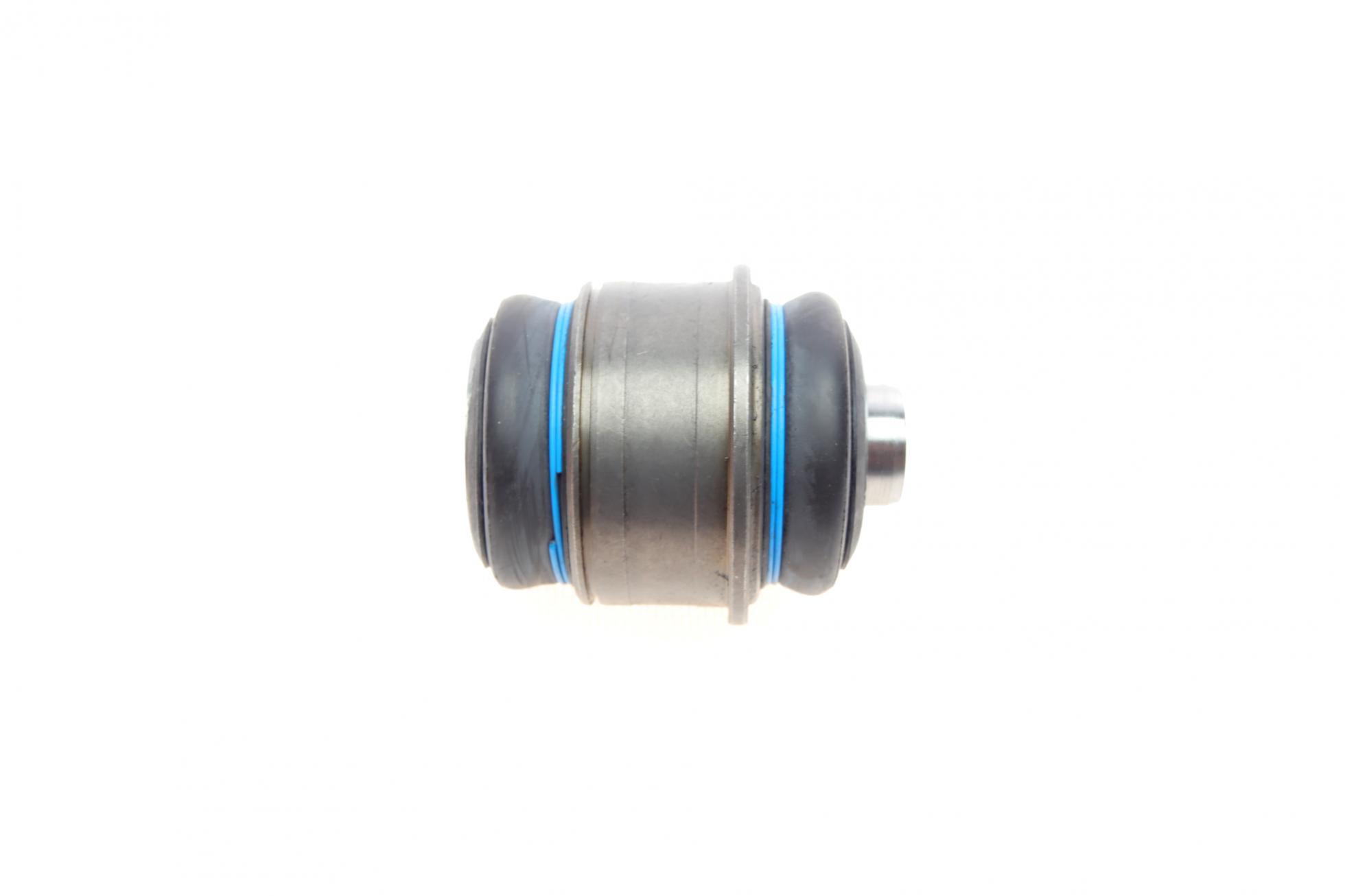 34326 FEBI BILSTEIN